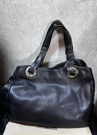 Gucci 🔥🔥сумка кожаная