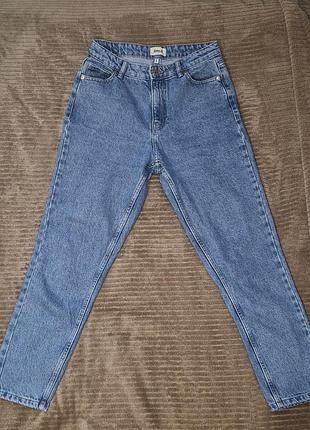 Женские джинсы regular fit от only