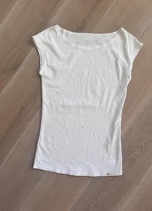 Базова футболка marc cain xs