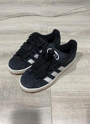 Жіночі  кросівки adidas 36 р