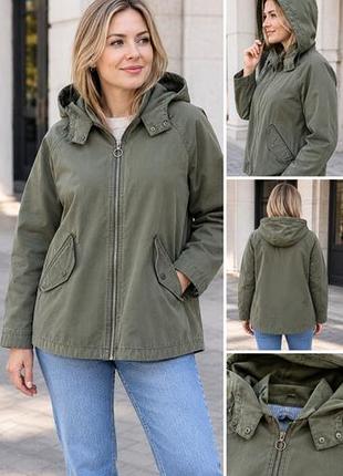 Ветровка, куртка, плащик zara