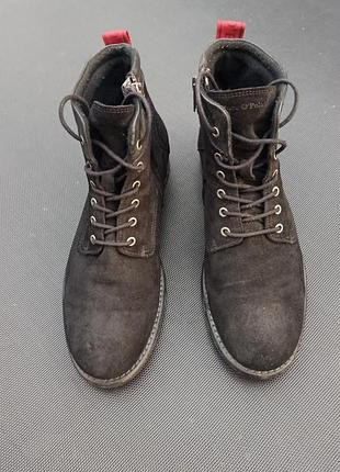 Черевики marc o polo 43р
