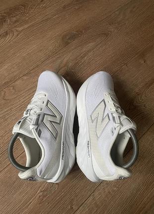 Кросівки new balance 41 4