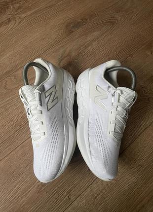 Кросівки new balance 41 3