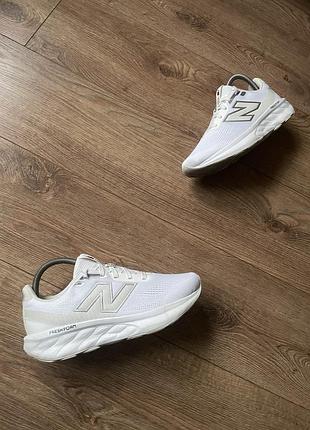 Кросівки new balance 41