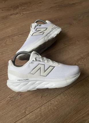 Кросівки new balance 41 2