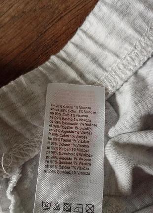 Брендові труси primark. 5