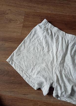 Брендові труси primark. 3