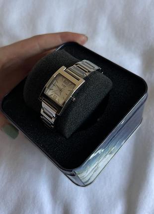 Жіночий годинник casio 3