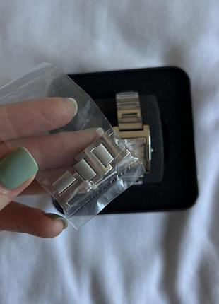 Жіночий годинник casio 7