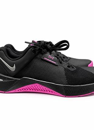 Кросівки nike metcon
