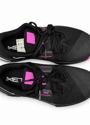 Кросівки nike metcon 2