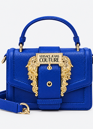 Сумка versace jeans couture оригинал оригинал