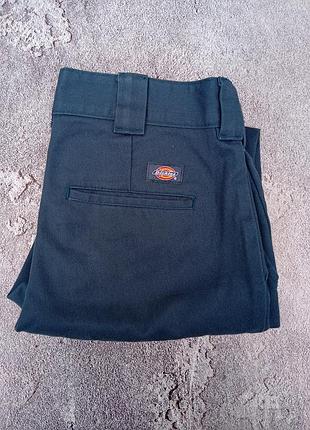 Штани dickies
