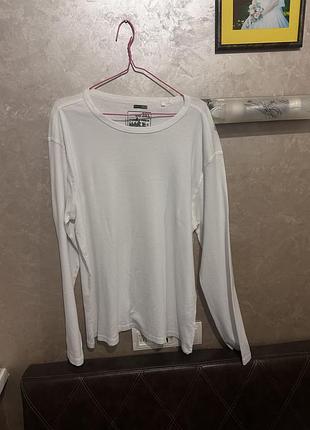 Кофта чоловіча 3xl