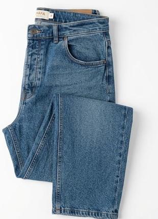 Джинсы next bootcut (размер 36l / w36 l33) 10