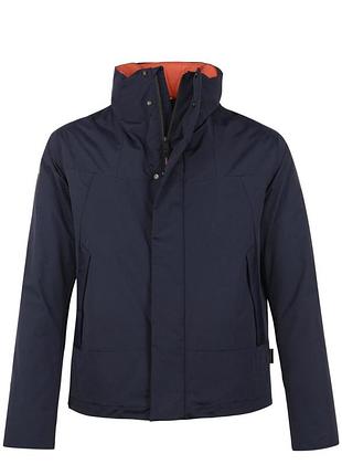 Napapijri rankine short jacket