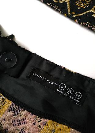 ❤️ отличный костюм фирмы primark 3