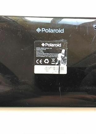 Планшет polaroid android 9