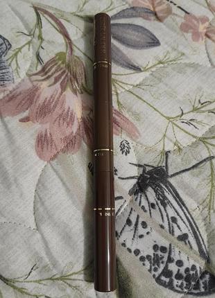 Estee lauder brow perfect 3d all-in-one styler