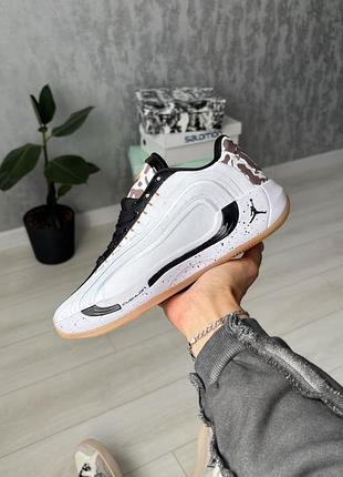Nike air jordan 4 retro undefeated 9