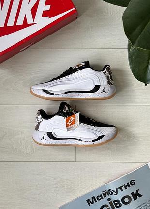 Nike air jordan 4 retro undefeated 8