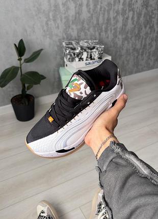 Nike air jordan 4 retro undefeated 6
