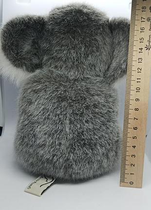 Коала с малышом australia 3