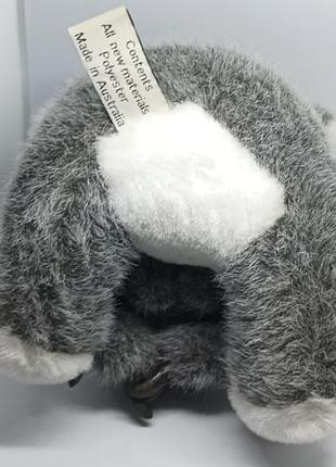 Коала с малышом australia 4