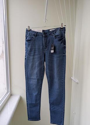 Джинси жіночі esmara, 42 skinny fit