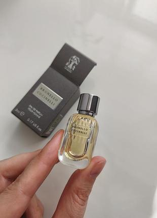 Brunello vucinelli pour homme