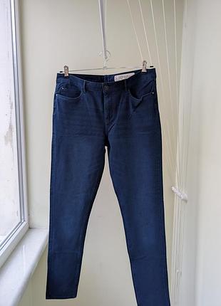 Джинсы женские esmara, 44 super skinny fit