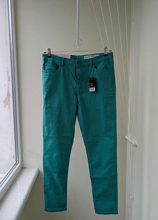 Джинси жіночі esmara, 40 super skinny fit
