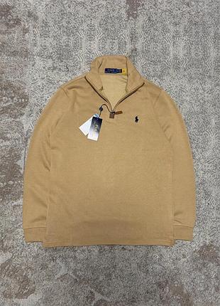 Кофта polo ralph lauren