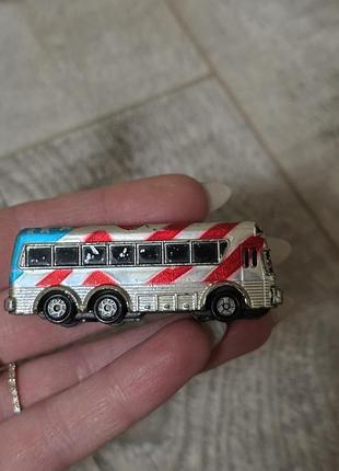 Миниатюрной машинки micro machines,galoob 1989 года