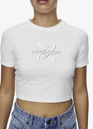Жіночий топ pegador l-xl