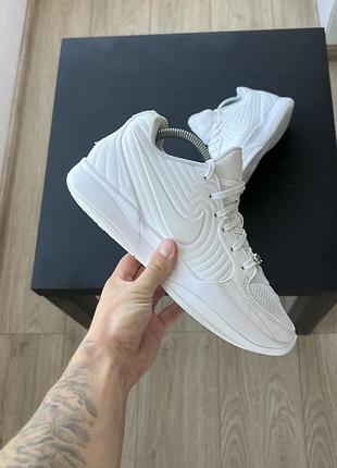 Кросівки nike