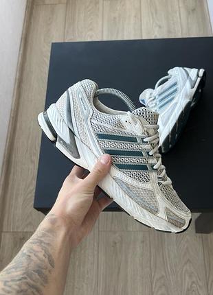 Кросівки adidas