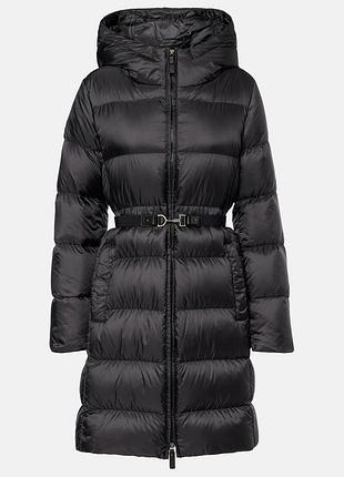 Куртка max mara the cube