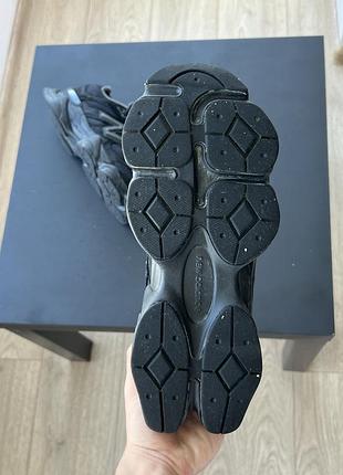 Кросівки new balance 8