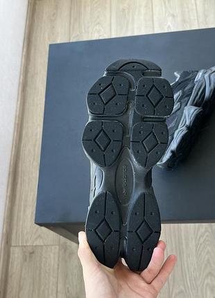Кросівки new balance 7