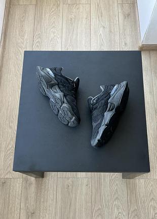 Кросівки new balance 6