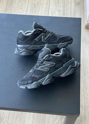 Кросівки new balance 5