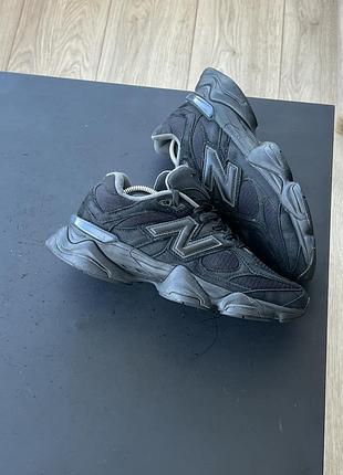 Кросівки new balance 3