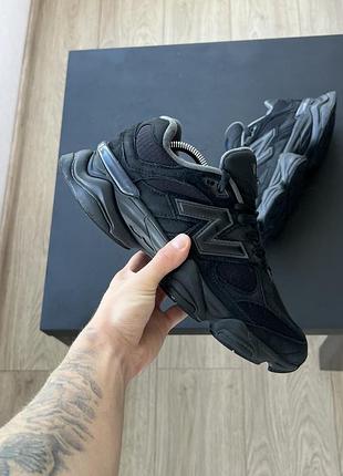 Кросівки new balance