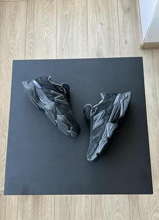 Кросівки new balance 2