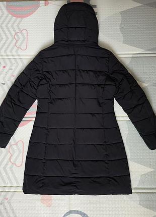 Куртка geox 2
