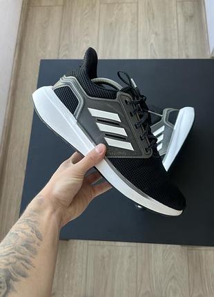 Кросівки adidas