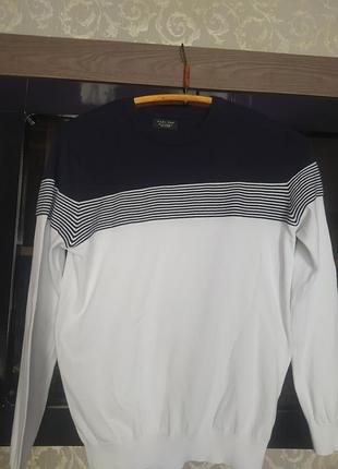 Свитерок zara