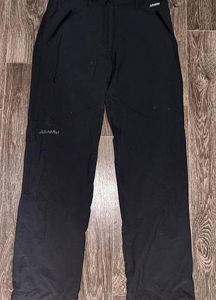 Штаны schoffel